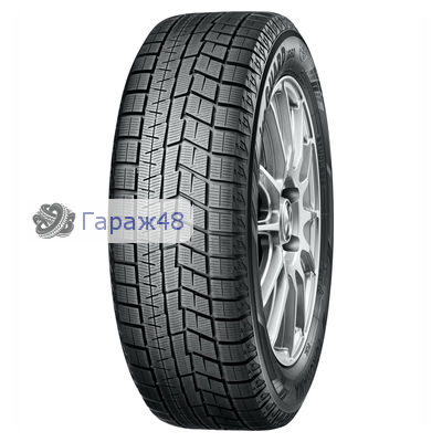 Yokohama IceGuard Studless iG60 255/35 R19 96Q