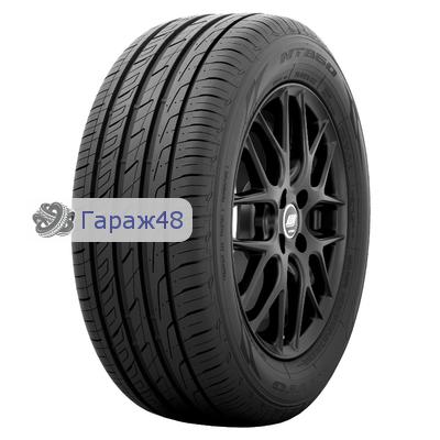 Nitto NT860 165/65 R14 83H
